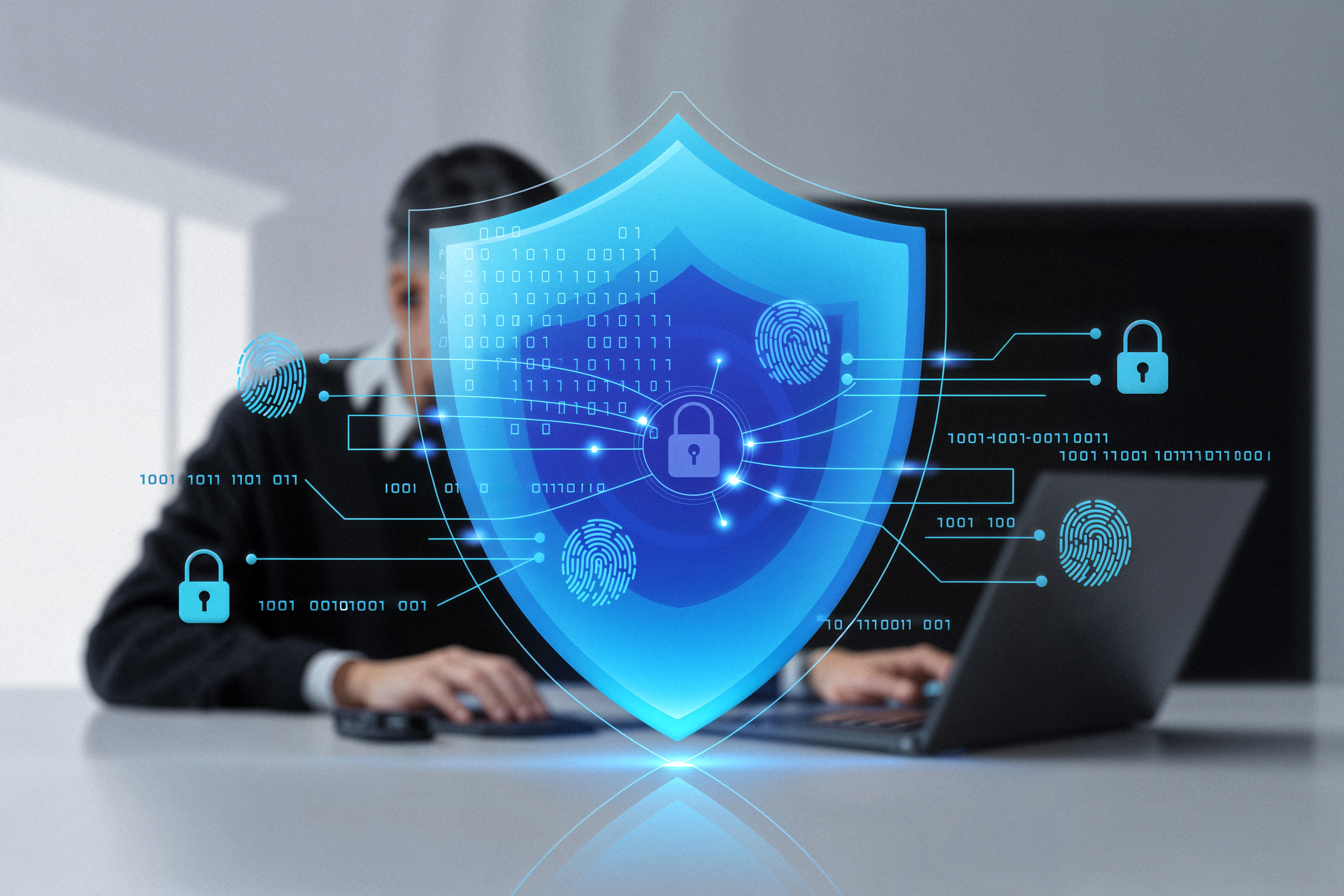 On-Premise, Bulut ve Hibrit Kurulum Neden Önemlidir?