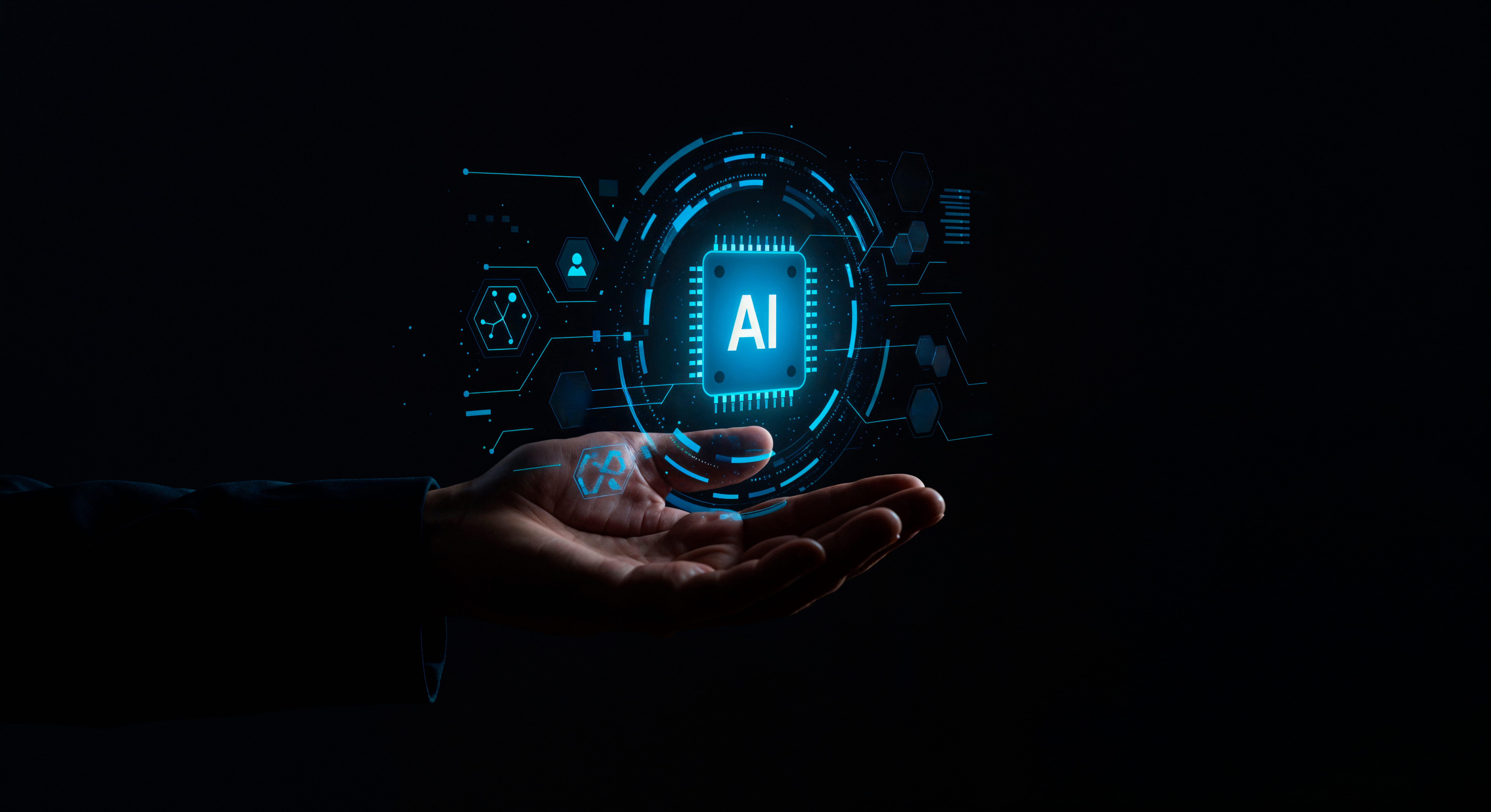 Vime AI Asistan Nedir? VimeNotes ve VimeGPT ile Yapay Zekâ Destekli Öğrenme Deneyimi