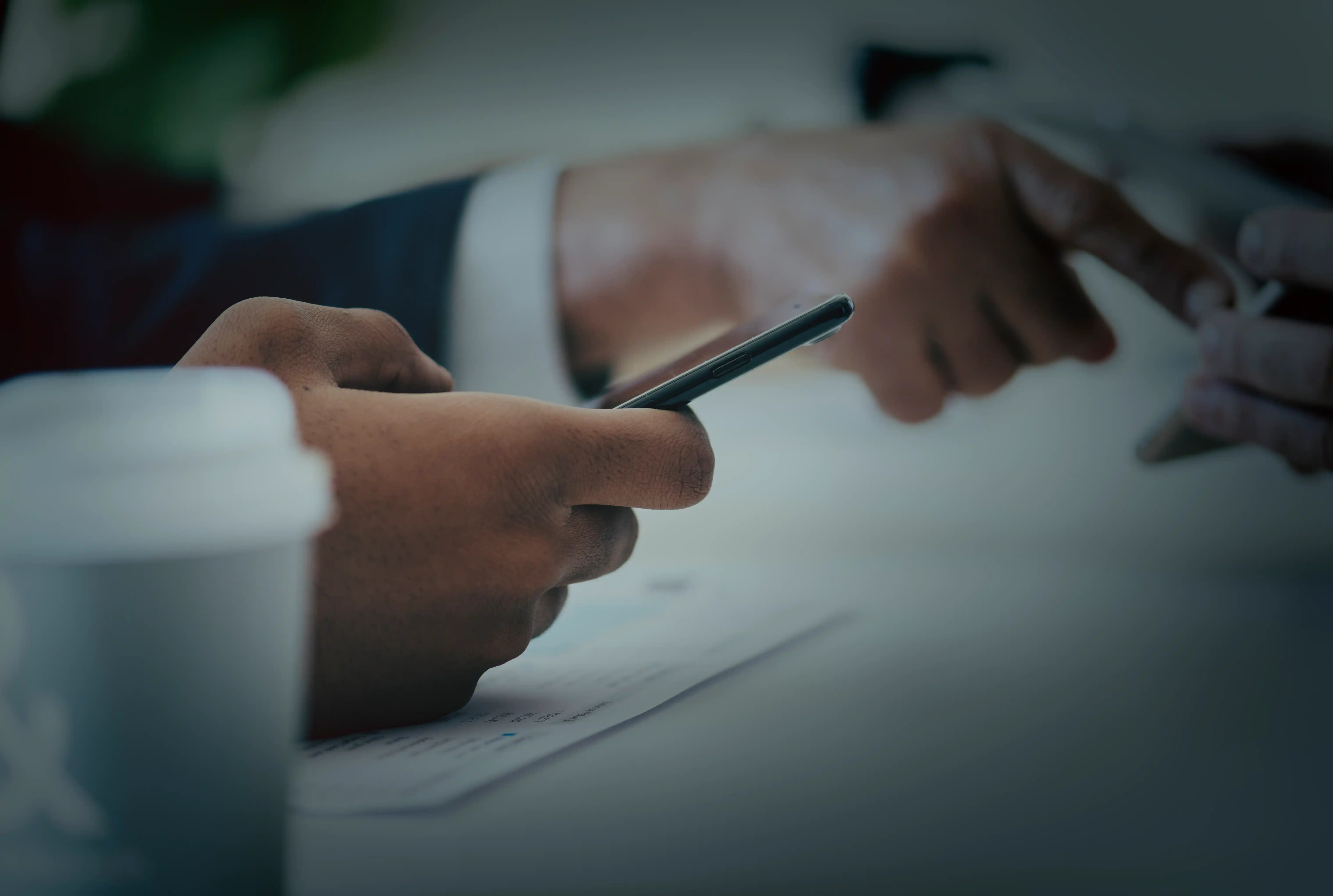 Kurum İçi İletişim Nedir? Güçlü Strateji İçin 10 Adım