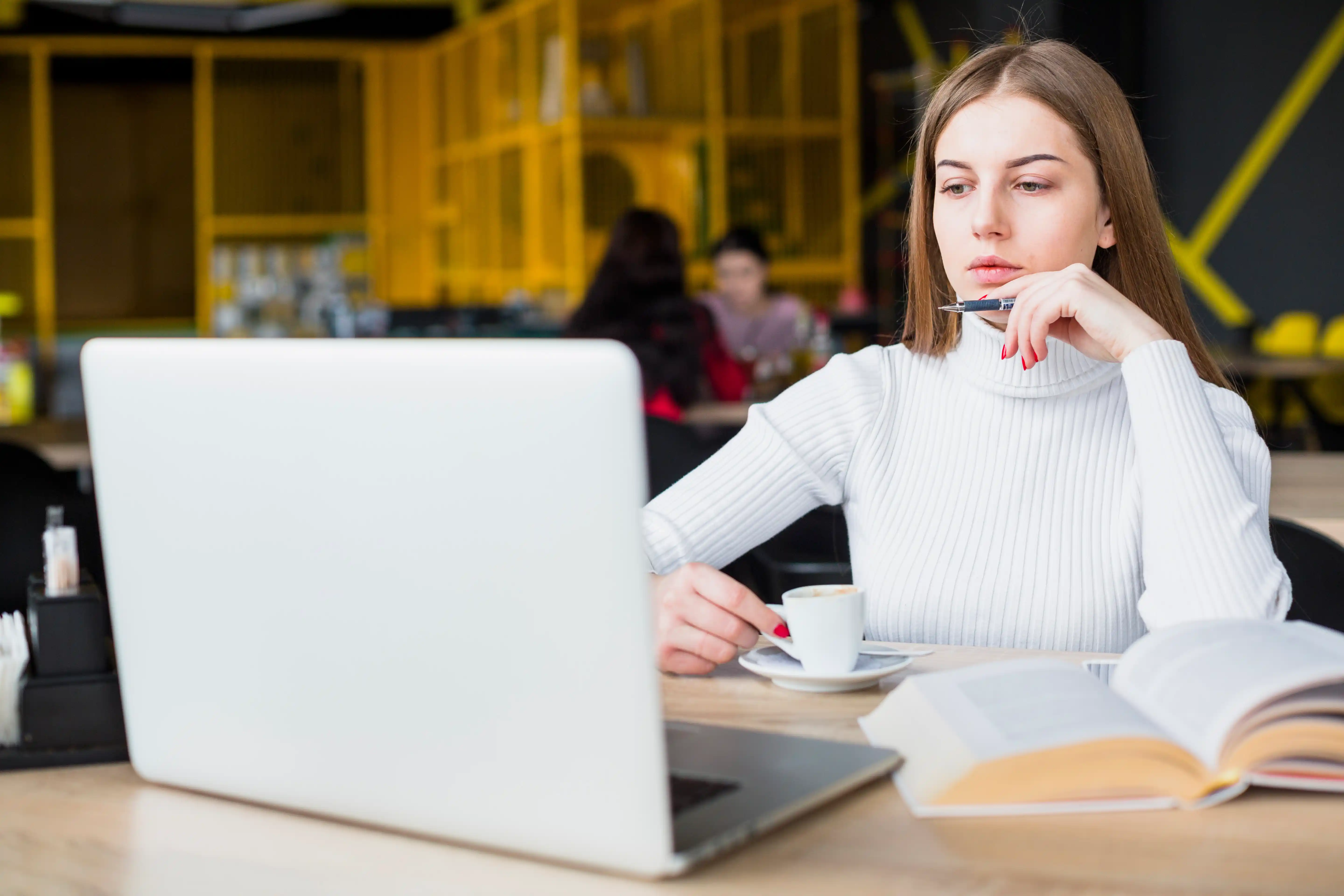 Kurumsal LMS'de Olması Gereken 15 Özellik